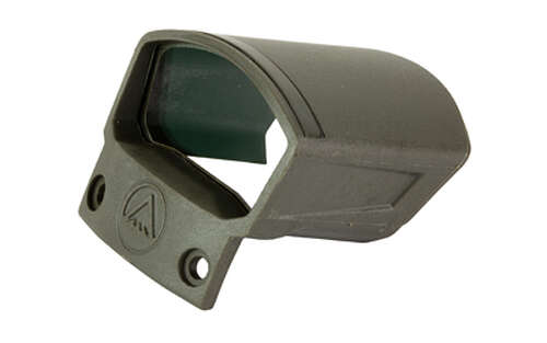 Optical Accessories Burris Optics BURRIS FASTFIRE COLOR COVER OD GREEN • Model: 